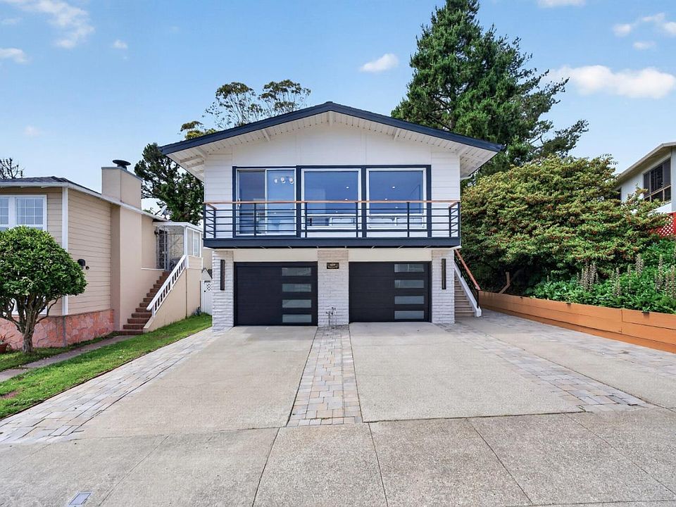 1st image of 659 Parkview Cir