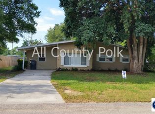 116 6th St UNIT 8, Winter Haven, FL 33880
