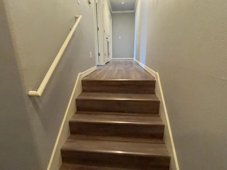 4184 W Sardinia Way #4184 — Photo 8