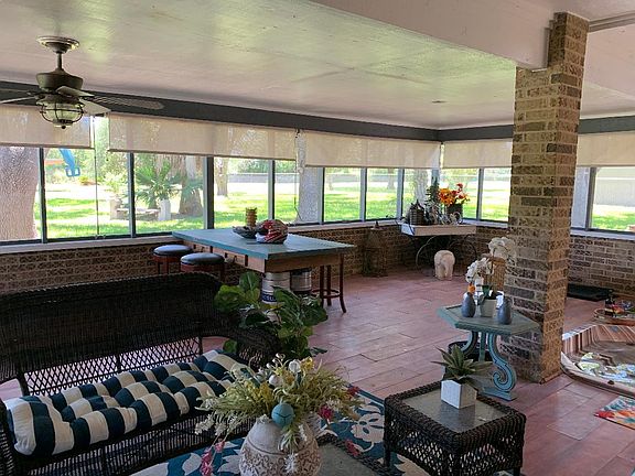 4th image of 28247 Bass Blvd