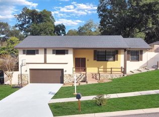 7860 Shellbark Dr, Orlando, FL 32818