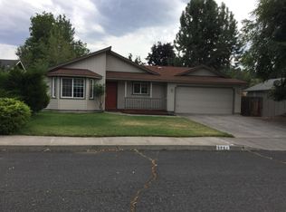 1751 NE Sonya Ct, Bend, OR 97701