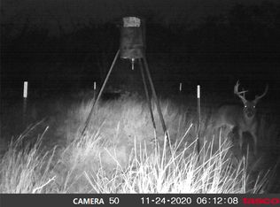 County Road 100, Abilene, TX 79601