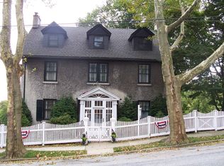 131 Marion Ave, Staten Island, NY 10304