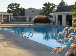 10049 San Juan Ct, Fountain Valley, CA 92708