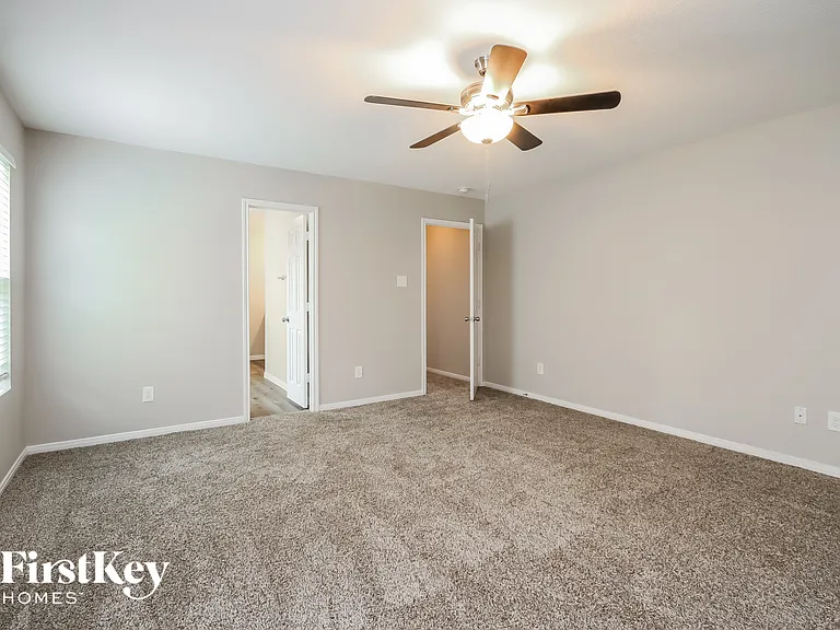 3607 Zephyr Glen Way — Photo 10