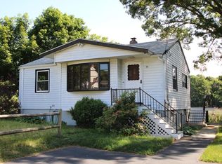 85 Riverbank Rd, Saugus, MA 01906