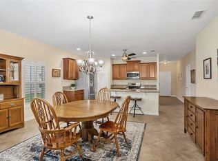 2802 Cypress Bowl Rd, Lutz, FL 33558