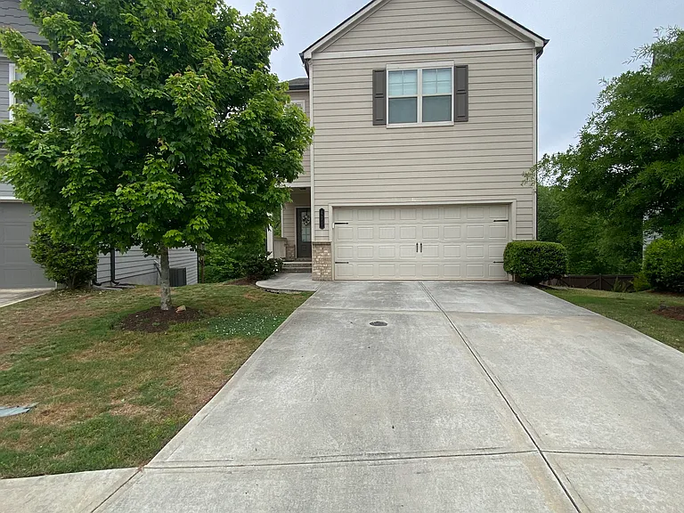 430 Auburn Station Dr — Photo 6