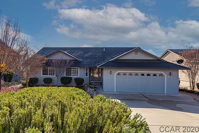 1st image of 568 Live Oak Dr #185
