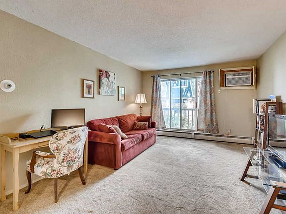 3rd image of 7414 22nd St W #215