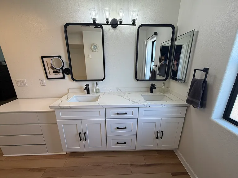 278 E Baylor Ln — Photo 21