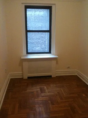 Rented by Prince Real Estate Associates LLC | media 4