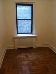 Rented by Prince Real Estate Associates LLC