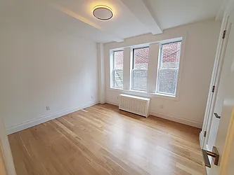 Sold by Rachel Realty