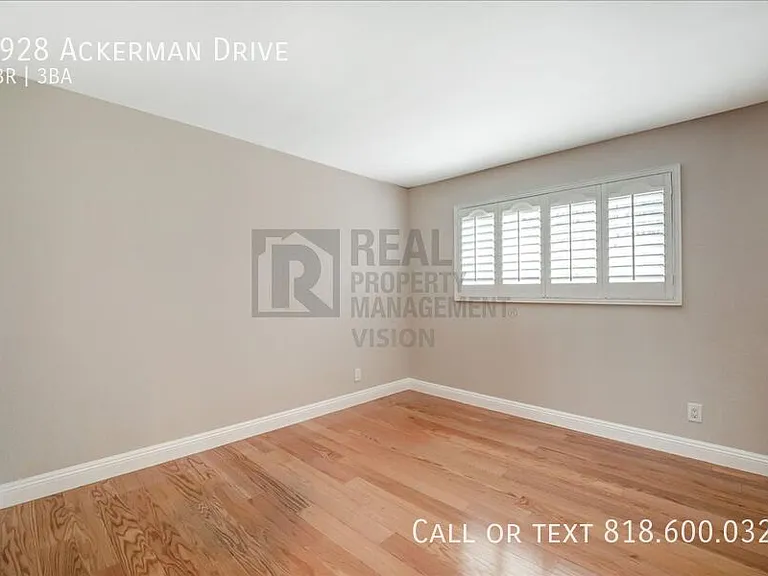 3928 Ackerman Dr — Photo 27