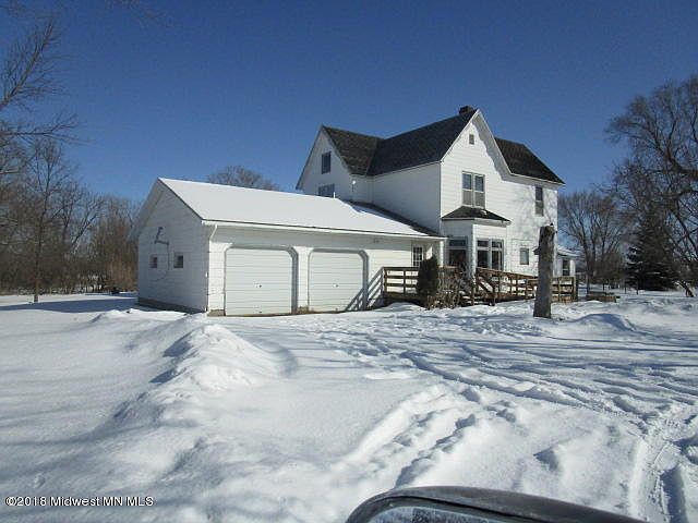 1st image of 719 Holden Ave