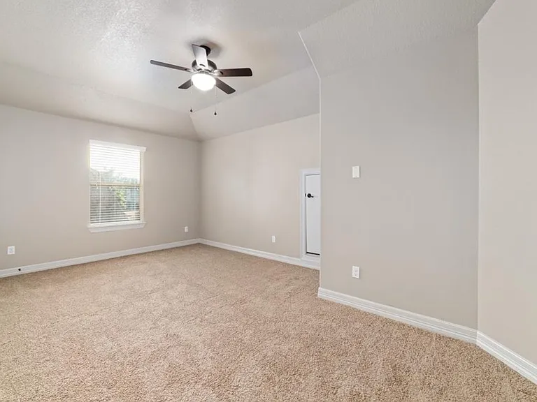 3513 Arezzo Cir #1 — Photo 16