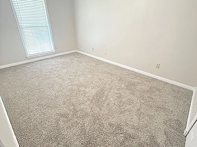 4808 Graham Ct — Photo 19