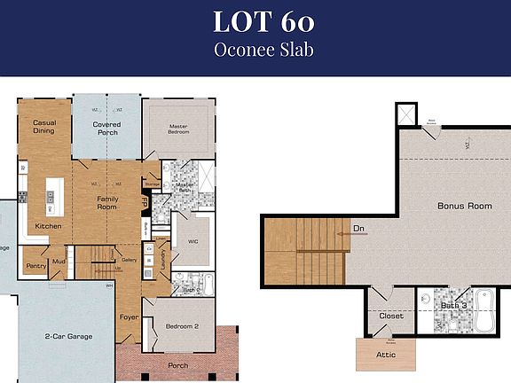 5th image of 1230 Hidden Hills Cir