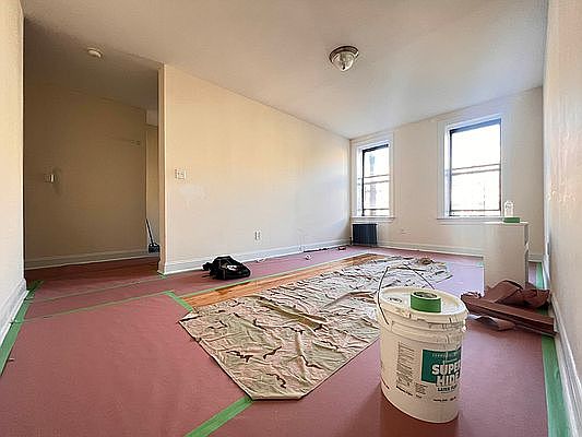 1st image of 30-02 Broadway #2C