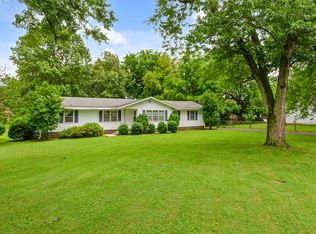 215 S Baird Ln, Murfreesboro, TN 37130