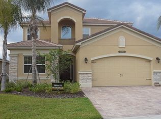 31263 Spruceberry Ct, Zephyrhills, FL 33543