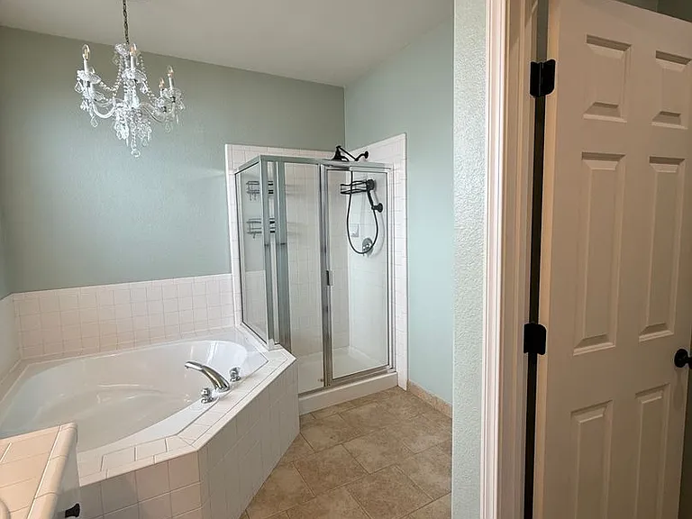 1790 River Gorge Dr — Photo 19