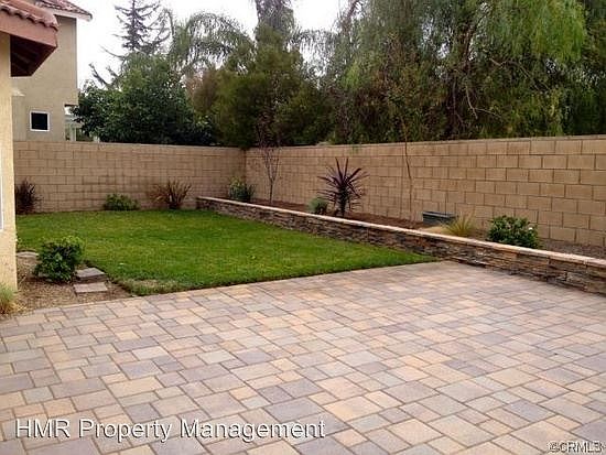 5th image of 15271 Blackthorn Dr
