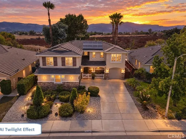 35745 Country Park Dr, Wildomar, CA 92595