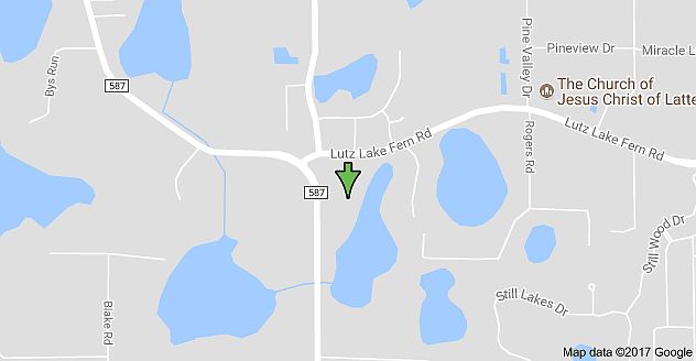 1st image of 19143 Gunn Hwy