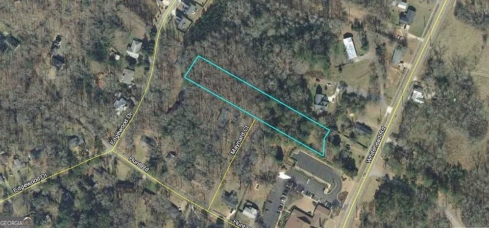 1st image of 198 Maynard Ct