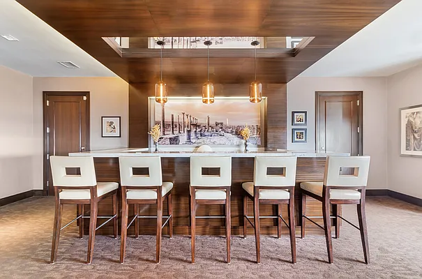 Rented by Mirador Real Estate | media 17