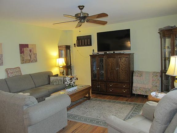 4th image of 7717 W Forest Preserve Ave