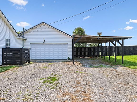 5th image of 106 Cayenne Dr