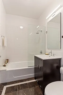 Sold by Corcoran | media 11