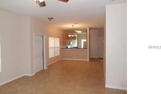 2nd image of 9059 Iron Oak Ave