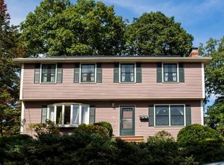 328 Florence Rd, Waltham, MA 02453