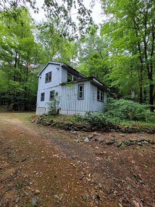 93 Union Rd, Northfield, NH, 03276