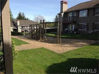 1st image of 16817 Larch Way Unit F107