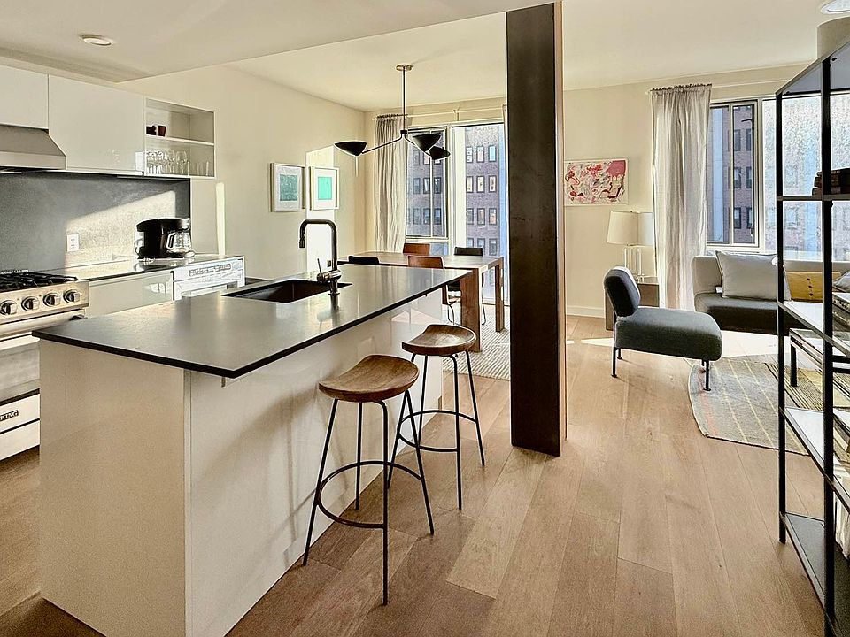 1st image of 193 Henry St #Penthouse