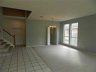 2nd image of 18003 Worley Dr