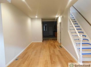 3251 N Newkirk St, Philadelphia, PA 19129