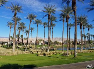78452 Valley Vista Ave, Palm Desert, CA 92211