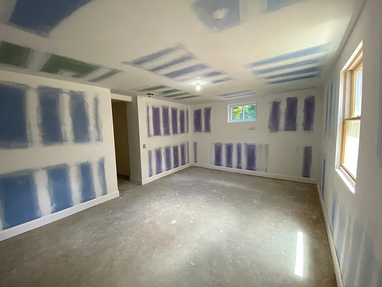 9 Nassau Rd #1 — Photo 18