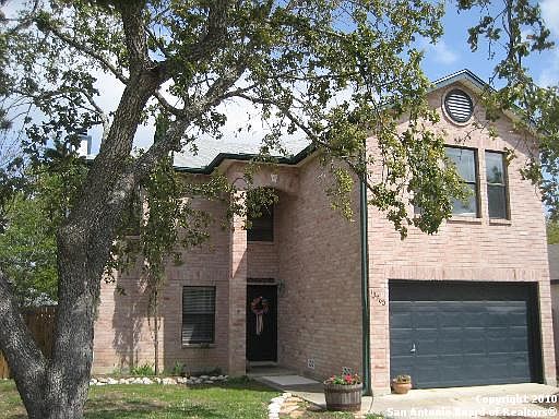 1st image of 13360 W PECAN GLADE