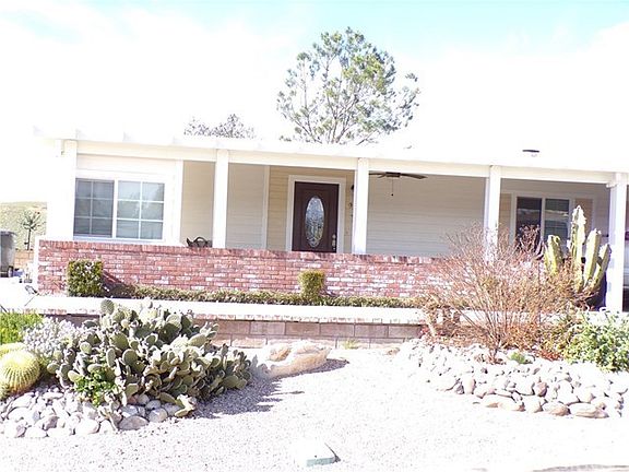 4th image of 9521 Dale Mesa Dr