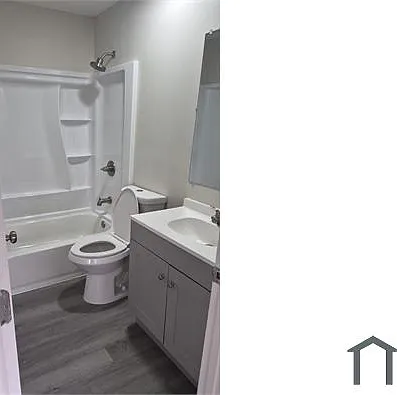 4 bed, $1,925 — Photo 3