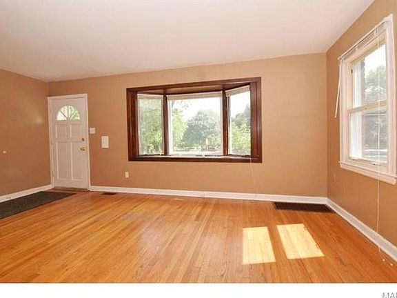 2nd image of 8109 Canton Ave