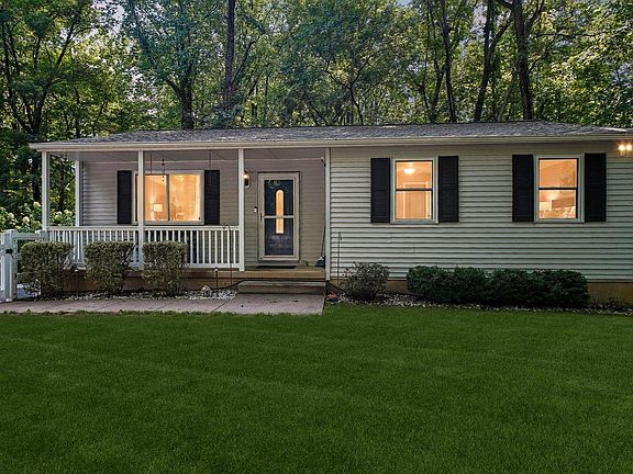 2nd image of 5165 Christiana Parran Rd